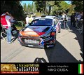 8 Hyundai i20 R5 K.Gilardoni - C.Bonato (12)